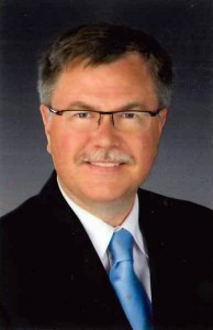 Jeffrey J. Peterson